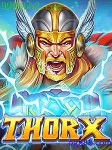 ThorX